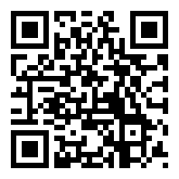 http://yunzhikong.cn/new/122573.html