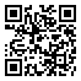 http://yunzhikong.cn/new/122574.html