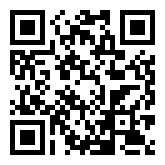 http://yunzhikong.cn/new/122575.html