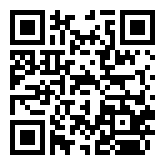 http://yunzhikong.cn/new/122576.html