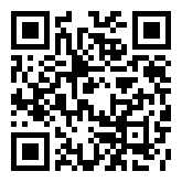 http://yunzhikong.cn/new/122579.html