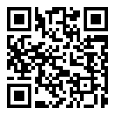 http://yunzhikong.cn/new/122580.html
