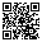 http://yunzhikong.cn/new/122581.html