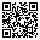http://yunzhikong.cn/new/122582.html