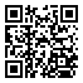 http://yunzhikong.cn/new/122583.html