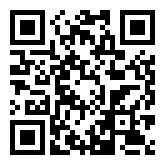 http://yunzhikong.cn/new/122584.html