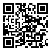 http://yunzhikong.cn/new/122585.html