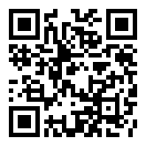 http://yunzhikong.cn/new/122586.html