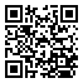 http://yunzhikong.cn/new/122588.html