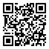 http://yunzhikong.cn/new/122589.html