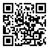 http://yunzhikong.cn/new/12259.html