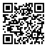 http://yunzhikong.cn/new/122590.html