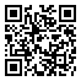 http://yunzhikong.cn/new/122591.html