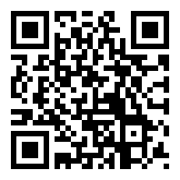 http://yunzhikong.cn/new/122592.html