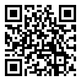 http://yunzhikong.cn/new/122593.html
