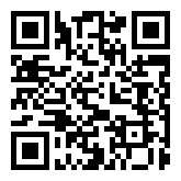 http://yunzhikong.cn/new/122594.html