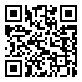 http://yunzhikong.cn/new/122595.html