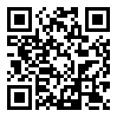 http://yunzhikong.cn/new/122596.html