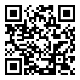 http://yunzhikong.cn/new/122597.html
