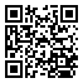 http://yunzhikong.cn/new/122598.html