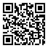 http://yunzhikong.cn/new/122599.html
