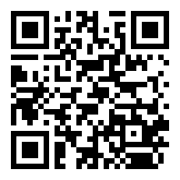 http://yunzhikong.cn/new/1226.html