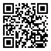 http://yunzhikong.cn/new/12260.html