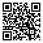 http://yunzhikong.cn/new/122600.html
