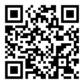http://yunzhikong.cn/new/122601.html