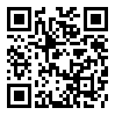 http://yunzhikong.cn/new/122602.html