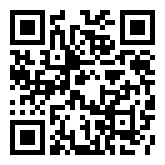 http://yunzhikong.cn/new/122603.html