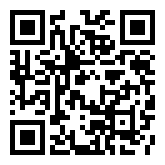 http://yunzhikong.cn/new/122604.html