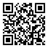http://yunzhikong.cn/new/122605.html
