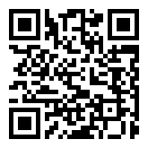 http://yunzhikong.cn/new/122606.html