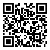 http://yunzhikong.cn/new/122607.html