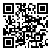 http://yunzhikong.cn/new/122609.html