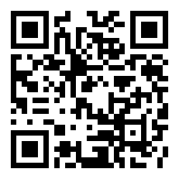 http://yunzhikong.cn/new/122610.html
