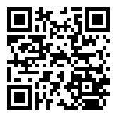 http://yunzhikong.cn/new/122611.html