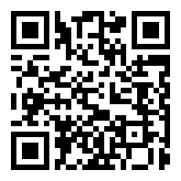 http://yunzhikong.cn/new/122613.html