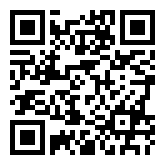 http://yunzhikong.cn/new/122615.html