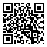 http://yunzhikong.cn/new/122616.html