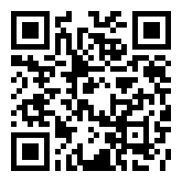 http://yunzhikong.cn/new/122617.html