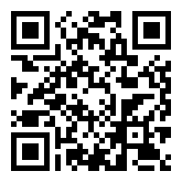 http://yunzhikong.cn/new/122619.html
