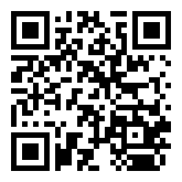 http://yunzhikong.cn/new/12262.html
