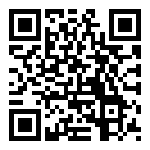 http://yunzhikong.cn/new/122620.html