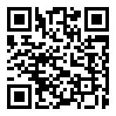 http://yunzhikong.cn/new/122621.html