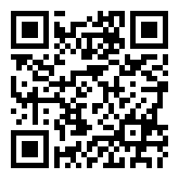 http://yunzhikong.cn/new/122622.html