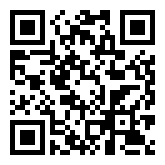 http://yunzhikong.cn/new/122623.html