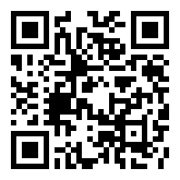 http://yunzhikong.cn/new/122624.html
