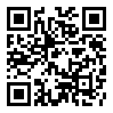 http://yunzhikong.cn/new/122625.html